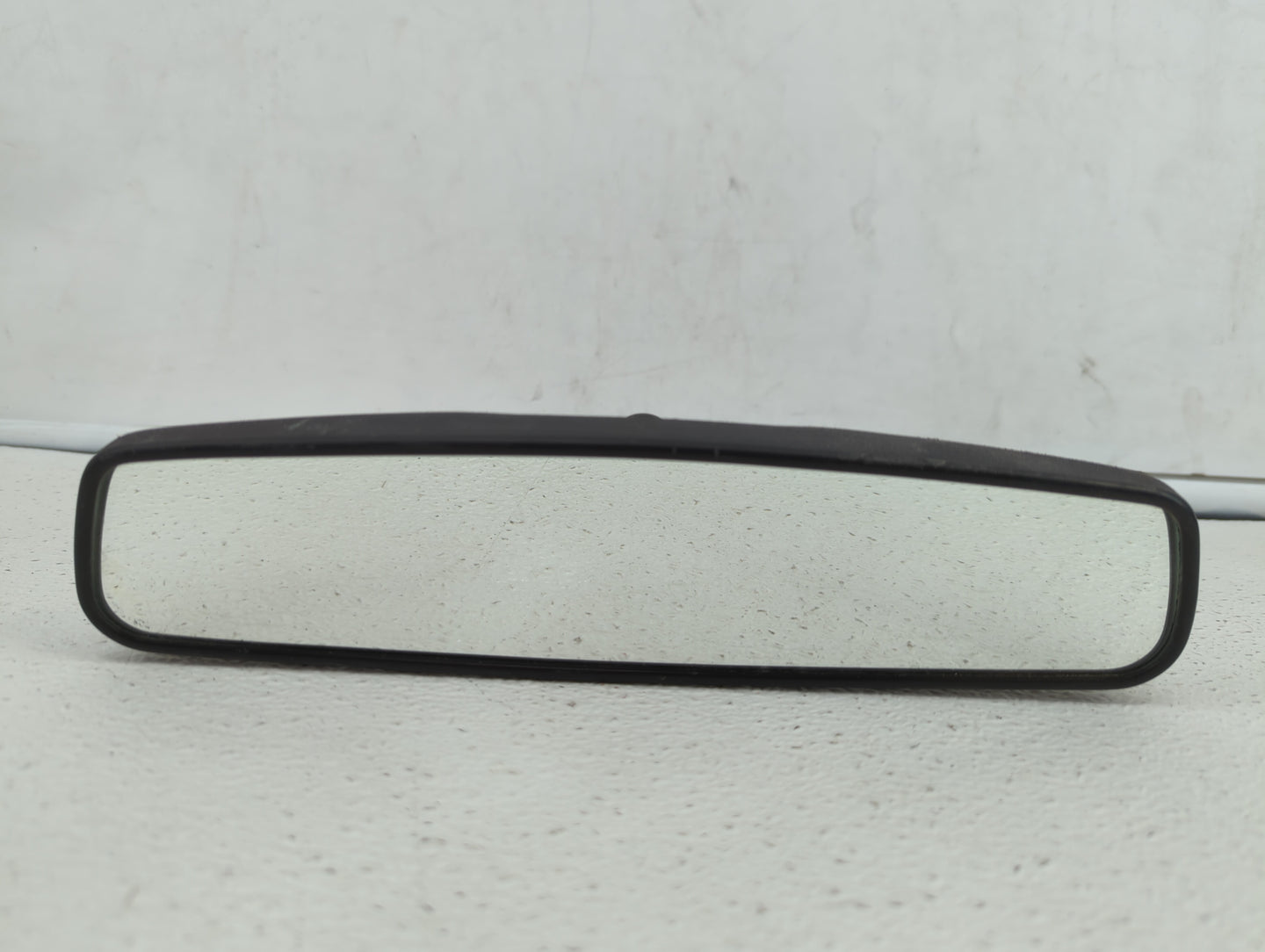 2016 Toyota Corolla Rear Right Passenger Interior Door Panel Trim - Oemusedautoparts1.com