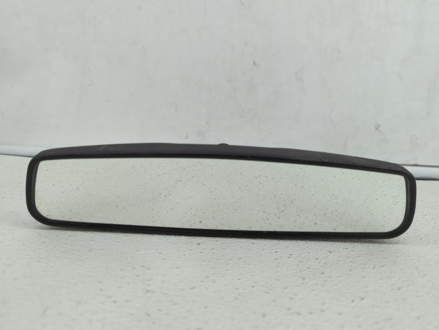 2016 Toyota Corolla Rear Right Passenger Interior Door Panel Trim - Oemusedautoparts1.com