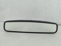 2016 Toyota Corolla Rear Right Passenger Interior Door Panel Trim - Oemusedautoparts1.com