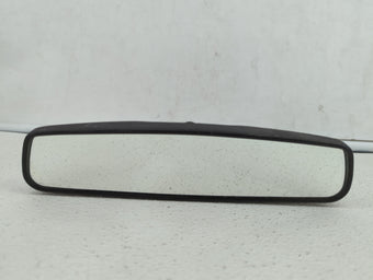 compare product 2016 Toyota Corolla Rear Right Passenger Interior Door Panel Trim