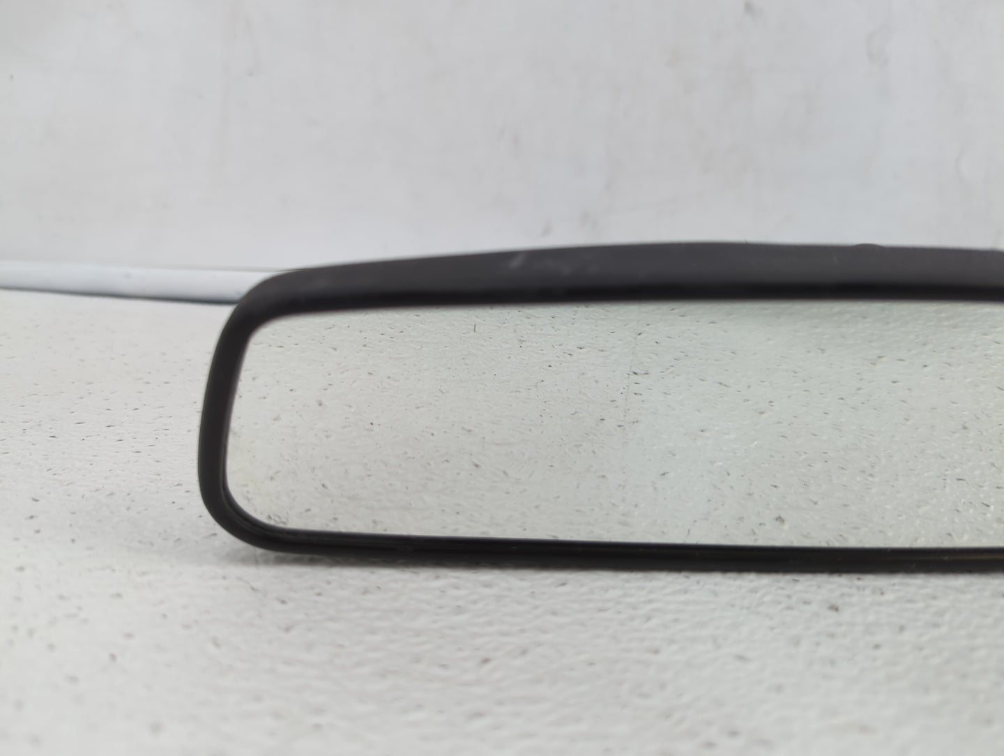2016 Toyota Corolla Rear Right Passenger Interior Door Panel Trim - Oemusedautoparts1.com