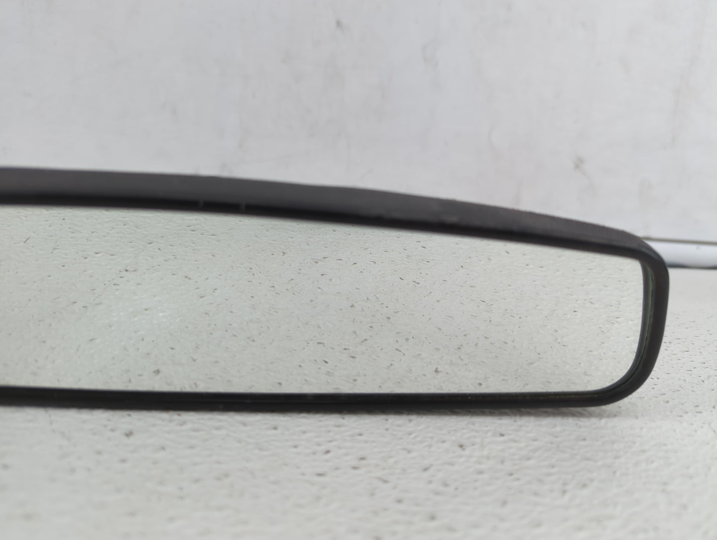 2016 Toyota Corolla Rear Right Passenger Interior Door Panel Trim - Oemusedautoparts1.com