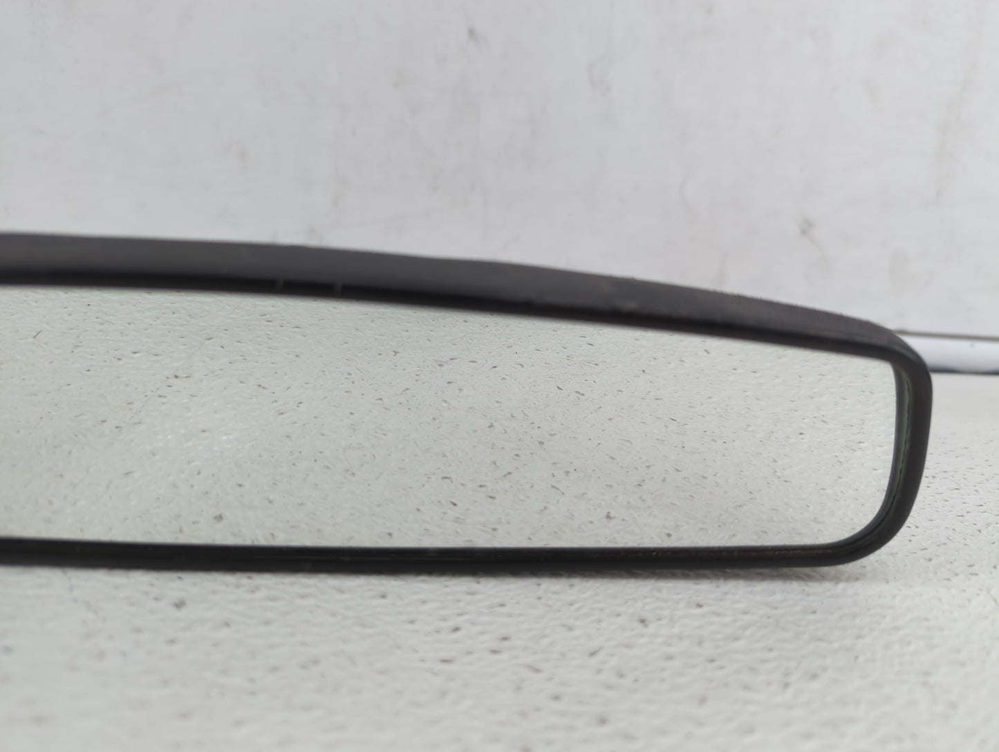 2016 Toyota Corolla Rear Right Passenger Interior Door Panel Trim - Oemusedautoparts1.com