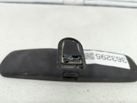2016 Toyota Corolla Rear Right Passenger Interior Door Panel Trim - Oemusedautoparts1.com
