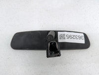 2016 Toyota Corolla Rear Right Passenger Interior Door Panel Trim - Oemusedautoparts1.com