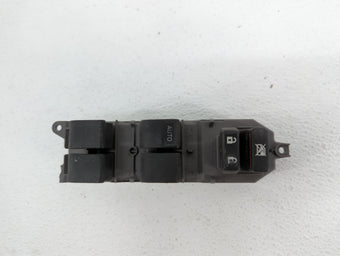 compare product 2014-2018 Toyota Corolla Master Power Window Switch Replacement Driver Side Left P/N:74231-02F30 192869 Fits OEM Used Auto Parts