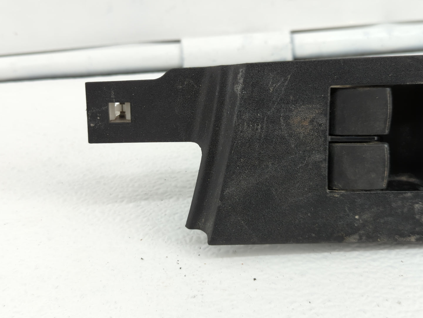 2014-2018 Toyota Corolla Master Power Window Switch Replacement Driver Side Left P/N:74231-02F30 192869 Fits OEM Used Auto P