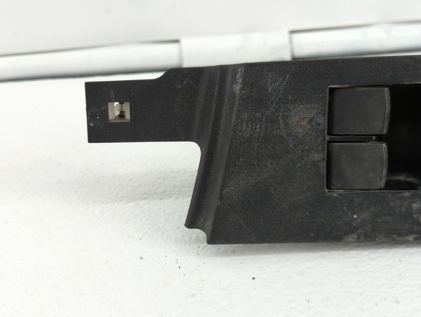 2014-2018 Toyota Corolla Master Power Window Switch Replacement Driver Side Left P/N:74231-02F30 192869 Fits OEM Used Auto P