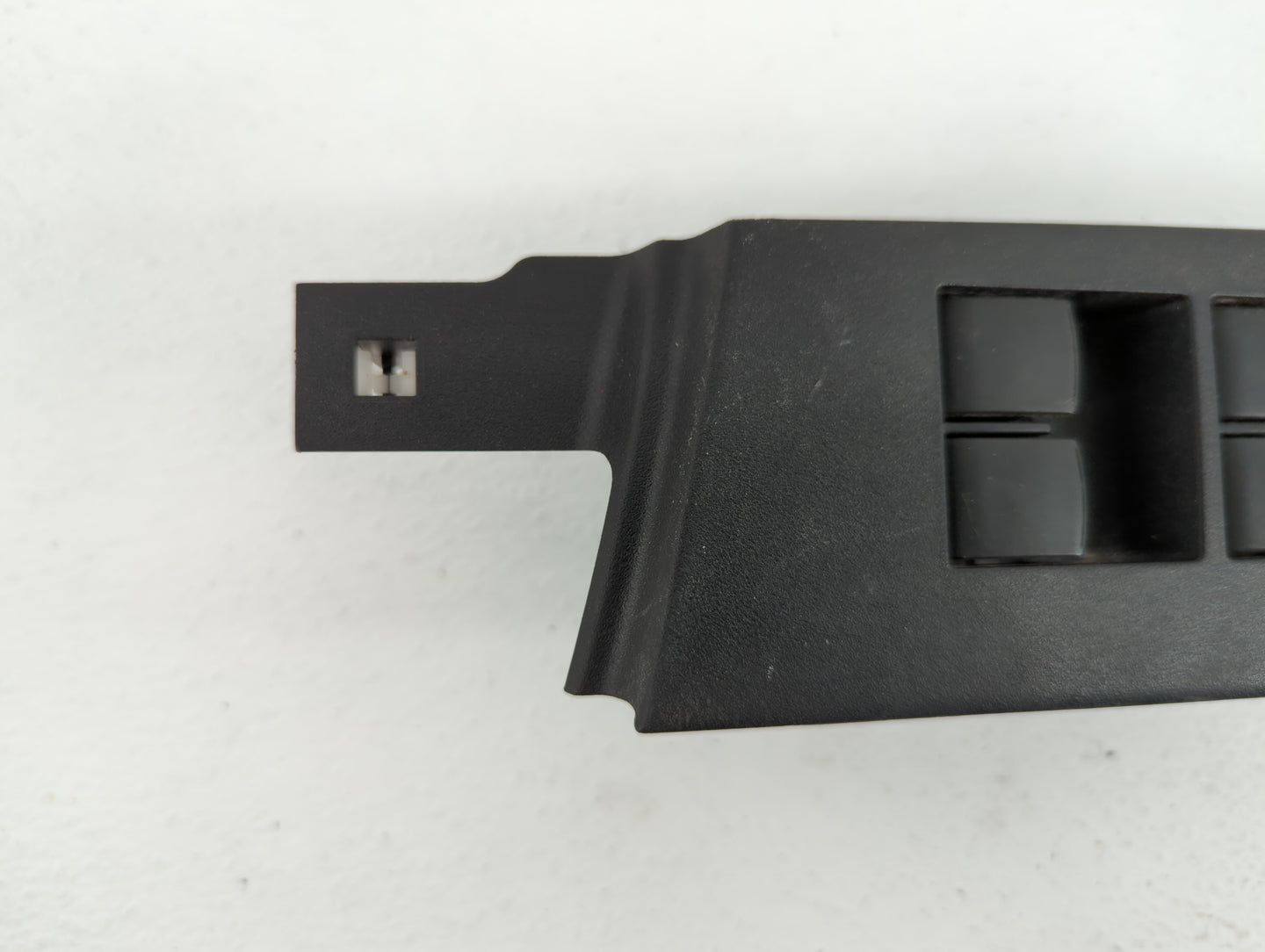2014-2018 Toyota Corolla Master Power Window Switch Replacement Driver Side Left P/N:74231-02F30 192869 Fits OEM Used Auto P