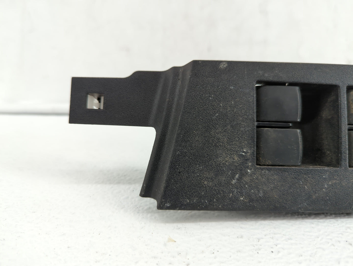 2014-2018 Toyota Corolla Master Power Window Switch Replacement Driver Side Left P/N:74231-02F30 192869 Fits OEM Used Auto P