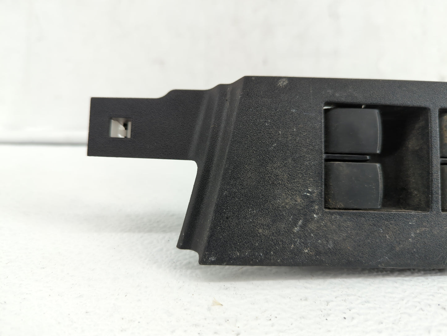 2014-2018 Toyota Corolla Master Power Window Switch Replacement Driver Side Left P/N:74231-02F30 192869 Fits OEM Used Auto P