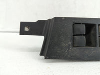 2014-2018 Toyota Corolla Master Power Window Switch Replacement Driver Side Left P/N:74231-02F30 192869 Fits OEM Used Auto P