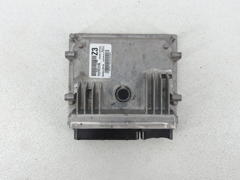 compare product 2016 Toyota Corolla PCM Engine Control Computer ECU ECM PCU OEM P/N:89661-0Z630 89661-0Z641, 89661-0Z640 Fits OEM Used Auto Parts