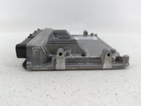 2016 Toyota Corolla PCM Engine Control Computer ECU ECM PCU OEM P/N:89661-0Z630 89661-0Z641, 89661-0Z640 Fits OEM Used Auto 