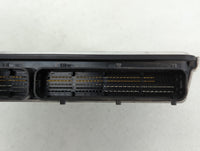 2016 Toyota Corolla PCM Engine Control Computer ECU ECM PCU OEM P/N:89661-0Z630 89661-0Z641, 89661-0Z640 Fits OEM Used Auto 