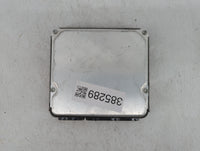 2015 Toyota Corolla PCM Engine Control Computer ECU ECM PCU OEM P/N:89661-0Z641 89661-0Z640, 89661-0Z630 Fits OEM Used Auto 