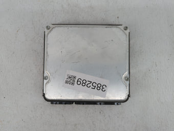 compare product 2015 Toyota Corolla PCM Engine Control Computer ECU ECM PCU OEM P/N:89661-0Z641 89661-0Z640, 89661-0Z630 Fits OEM Used Auto Parts