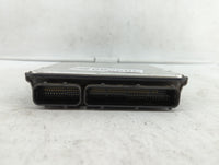 2015 Toyota Corolla PCM Engine Control Computer ECU ECM PCU OEM P/N:89661-0Z641 89661-0Z640, 89661-0Z630 Fits OEM Used Auto 
