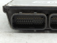 2015 Toyota Corolla PCM Engine Control Computer ECU ECM PCU OEM P/N:89661-0Z641 89661-0Z640, 89661-0Z630 Fits OEM Used Auto 