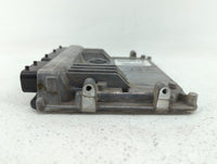 2016 Toyota Corolla PCM Engine Control Computer ECU ECM PCU OEM P/N:89661-0Z641 89661-0Z631, 89661-0Z630, 89661-0Z621 Fits O