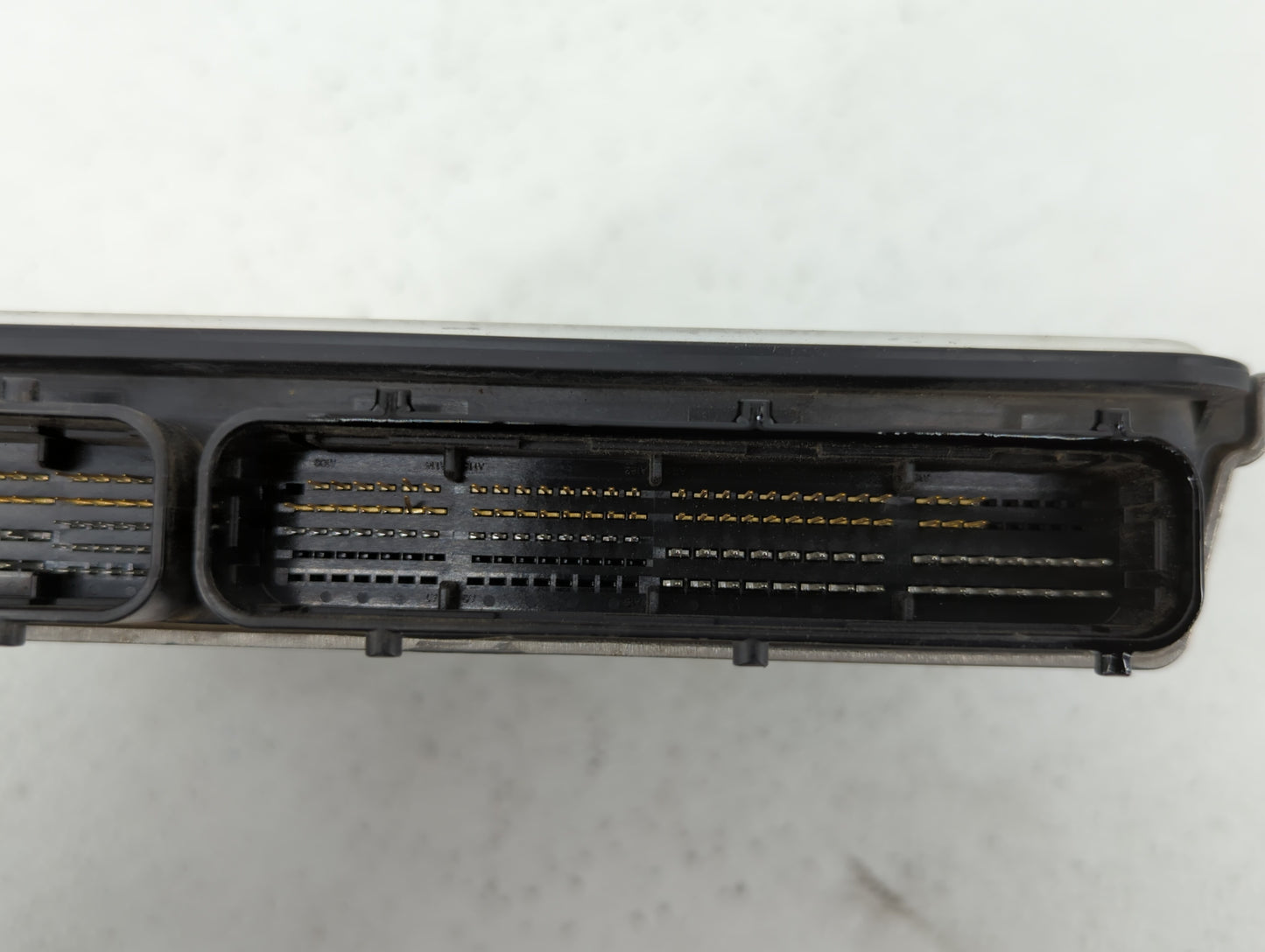 2016 Toyota Corolla PCM Engine Control Computer ECU ECM PCU OEM P/N:89661-0Z641 89661-0Z631, 89661-0Z630, 89661-0Z621 Fits O