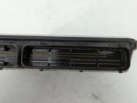2016 Toyota Corolla PCM Engine Control Computer ECU ECM PCU OEM P/N:89661-0Z641 89661-0Z631, 89661-0Z630, 89661-0Z621 Fits O
