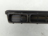 2016 Toyota Corolla PCM Engine Control Computer ECU ECM PCU OEM P/N:89661-0Z641 89661-0Z631, 89661-0Z630, 89661-0Z621 Fits O