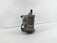 2011-2018 Toyota Corolla Throttle Body P/N:22030-0T080 Fits Fits 2011 2012 2013 2014 2015 2016 2017 2018 OEM Used Auto Parts