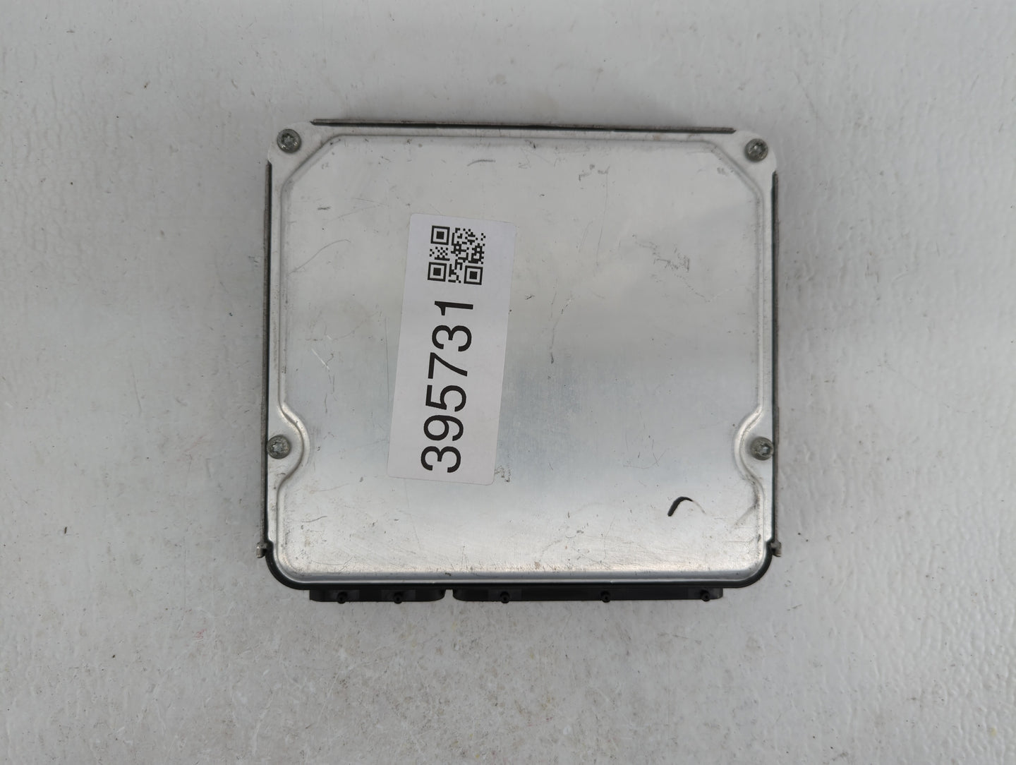 2015 Toyota Corolla PCM Engine Control Computer ECU ECM PCU OEM P/N:89661-0Z641 89661-0Z640, 89661-0Z630 Fits OEM Used Auto 