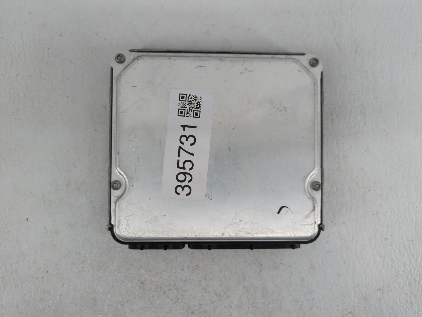2015 Toyota Corolla PCM Engine Control Computer ECU ECM PCU OEM P/N:89661-0Z641 89661-0Z640, 89661-0Z630 Fits OEM Used Auto 
