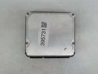 2015 Toyota Corolla PCM Engine Control Computer ECU ECM PCU OEM P/N:89661-0Z641 89661-0Z640, 89661-0Z630 Fits OEM Used Auto 