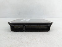 2015 Toyota Corolla PCM Engine Control Computer ECU ECM PCU OEM P/N:89661-0Z641 89661-0Z640, 89661-0Z630 Fits OEM Used Auto 