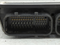 2015 Toyota Corolla PCM Engine Control Computer ECU ECM PCU OEM P/N:89661-0Z641 89661-0Z640, 89661-0Z630 Fits OEM Used Auto 