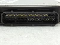 2015 Toyota Corolla PCM Engine Control Computer ECU ECM PCU OEM P/N:89661-0Z641 89661-0Z640, 89661-0Z630 Fits OEM Used Auto 