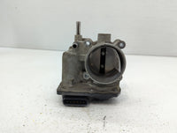 2011-2019 Toyota Corolla Throttle Body P/N:22030-0T080 Fits Fits 2011 2012 2013 2014 2015 2016 2017 2018 2019 OEM Used Auto 