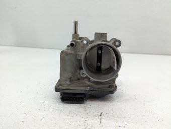 compare product 2011-2019 Toyota Corolla Throttle Body P/N:22030-0T080 Fits Fits 2011 2012 2013 2014 2015 2016 2017 2018 2019 OEM Used Auto Parts