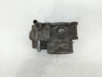 2011-2019 Toyota Corolla Throttle Body P/N:22030-0T080 Fits Fits 2011 2012 2013 2014 2015 2016 2017 2018 2019 OEM Used Auto 