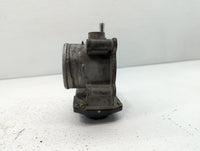 2011-2019 Toyota Corolla Throttle Body P/N:22030-0T080 Fits Fits 2011 2012 2013 2014 2015 2016 2017 2018 2019 OEM Used Auto 