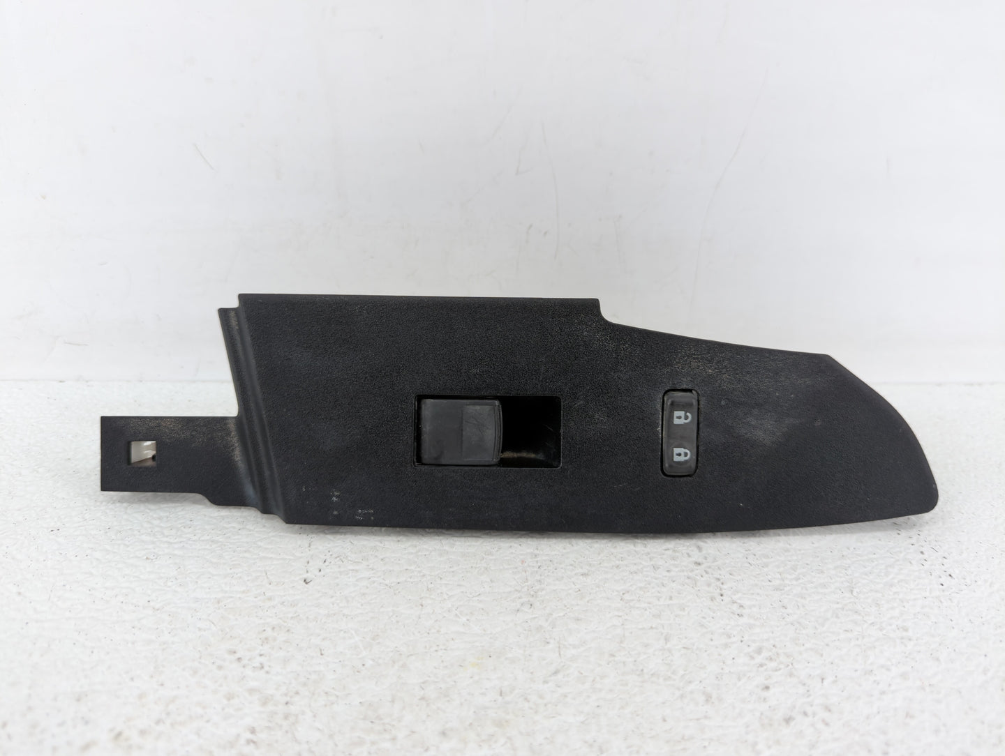 2016 Toyota Corolla Passenger Right Power Window Switch - Oemusedautoparts1.com