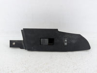 2016 Toyota Corolla Passenger Right Power Window Switch - Oemusedautoparts1.com