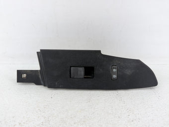 compare product 2016 Toyota Corolla Passenger Right Power Window Switch