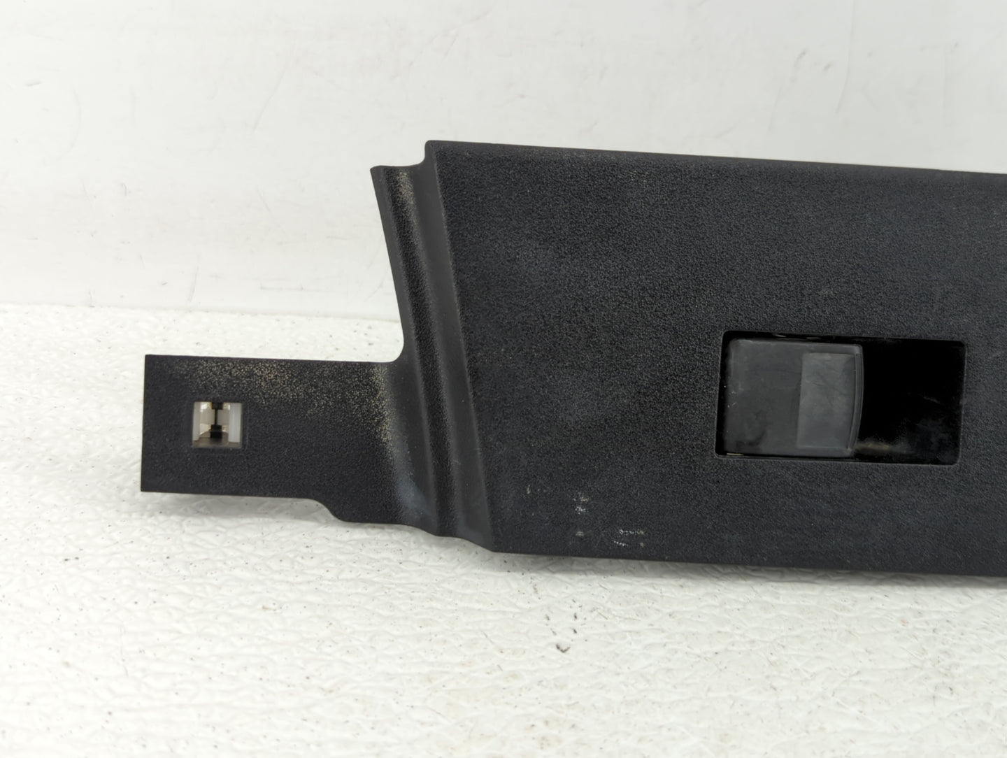 2016 Toyota Corolla Passenger Right Power Window Switch - Oemusedautoparts1.com