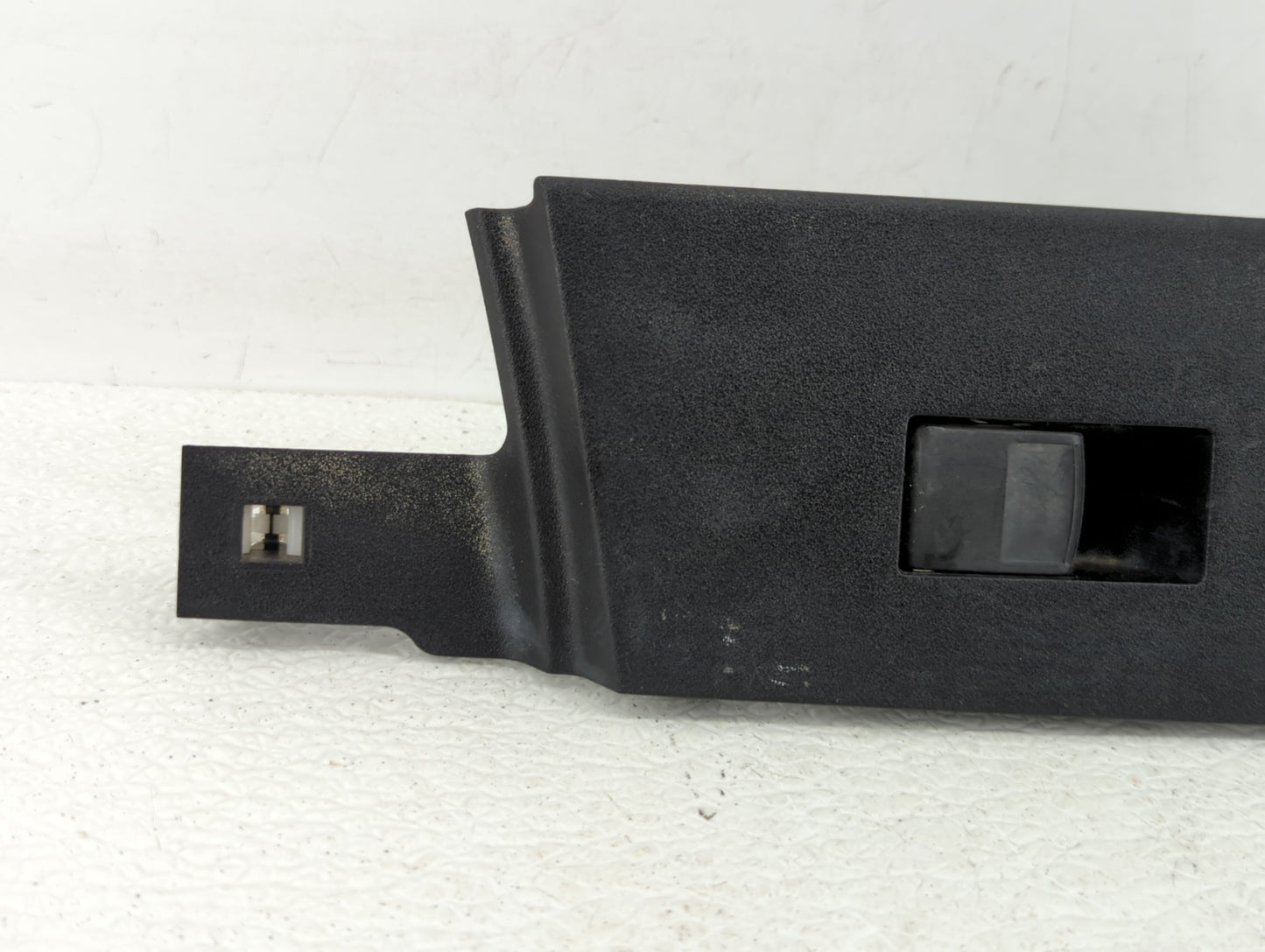 2016 Toyota Corolla Passenger Right Power Window Switch - Oemusedautoparts1.com