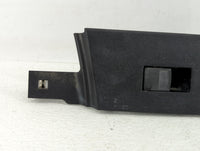 2016 Toyota Corolla Passenger Right Power Window Switch - Oemusedautoparts1.com