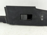 2016 Toyota Corolla Passenger Right Power Window Switch - Oemusedautoparts1.com