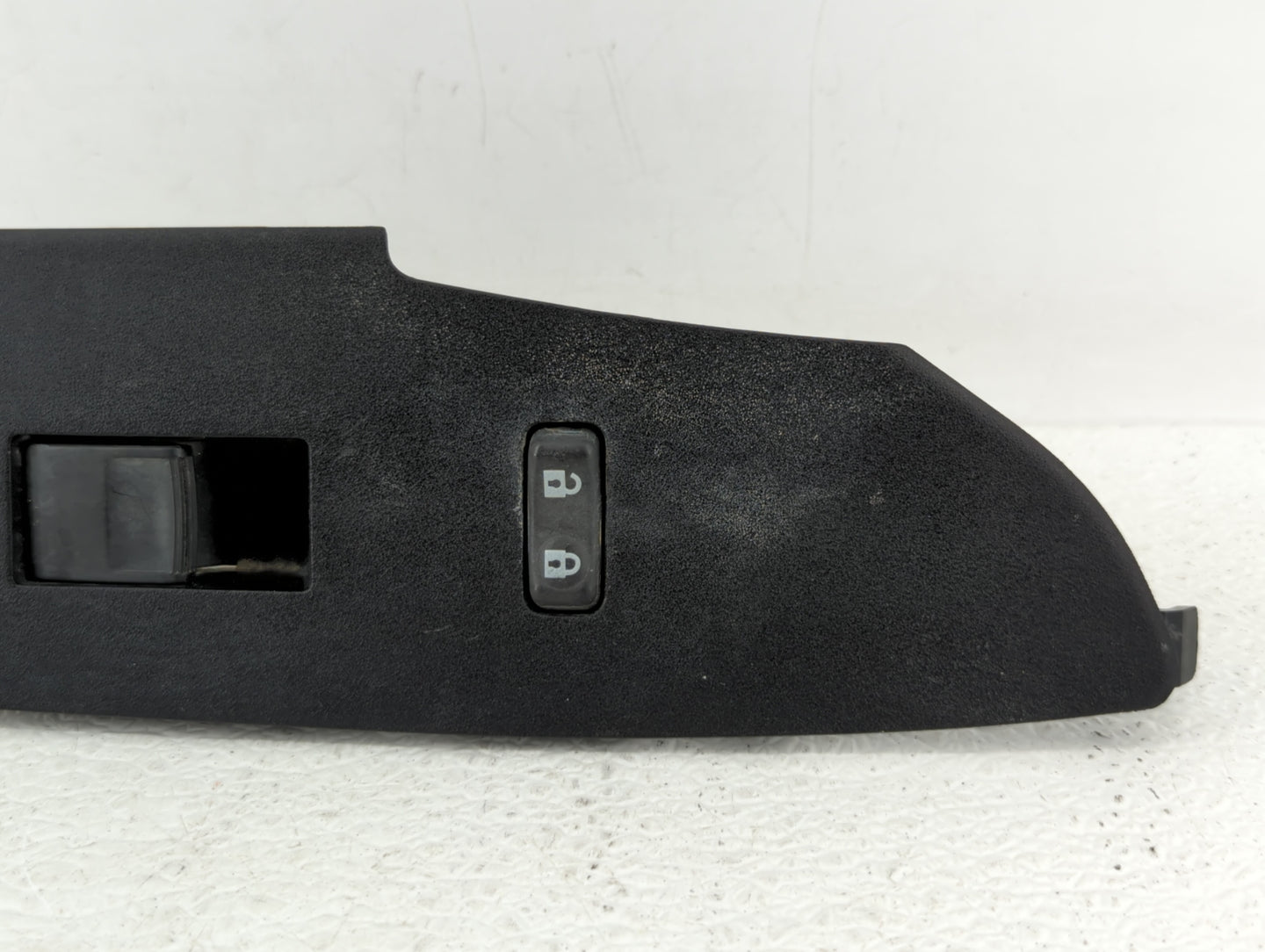 2016 Toyota Corolla Passenger Right Power Window Switch - Oemusedautoparts1.com