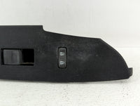 2016 Toyota Corolla Passenger Right Power Window Switch - Oemusedautoparts1.com