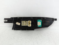 2016 Toyota Corolla Passenger Right Power Window Switch - Oemusedautoparts1.com