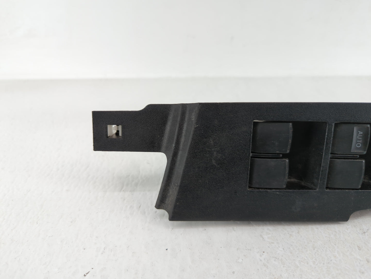 2014-2019 Toyota Corolla Master Power Window Switch Replacement Driver Side Left P/N:74271-02660 74232-12A70 Fits OEM Used A