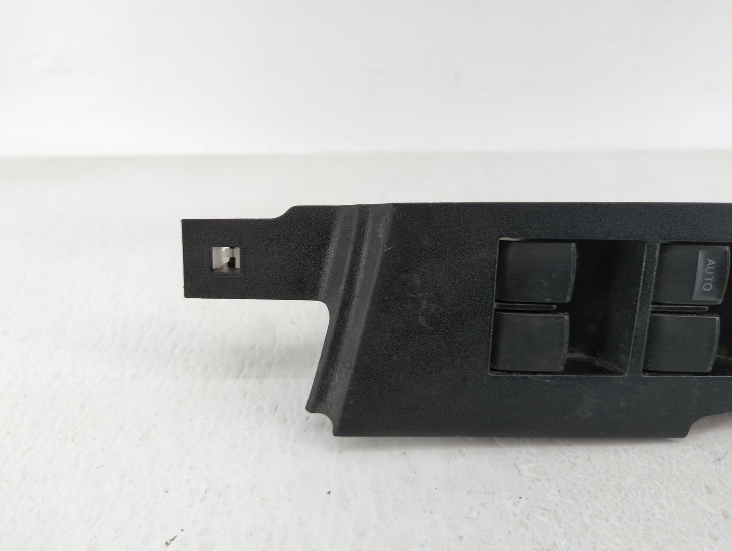 2014-2019 Toyota Corolla Master Power Window Switch Replacement Driver Side Left P/N:74271-02660 74232-12A70 Fits OEM Used A